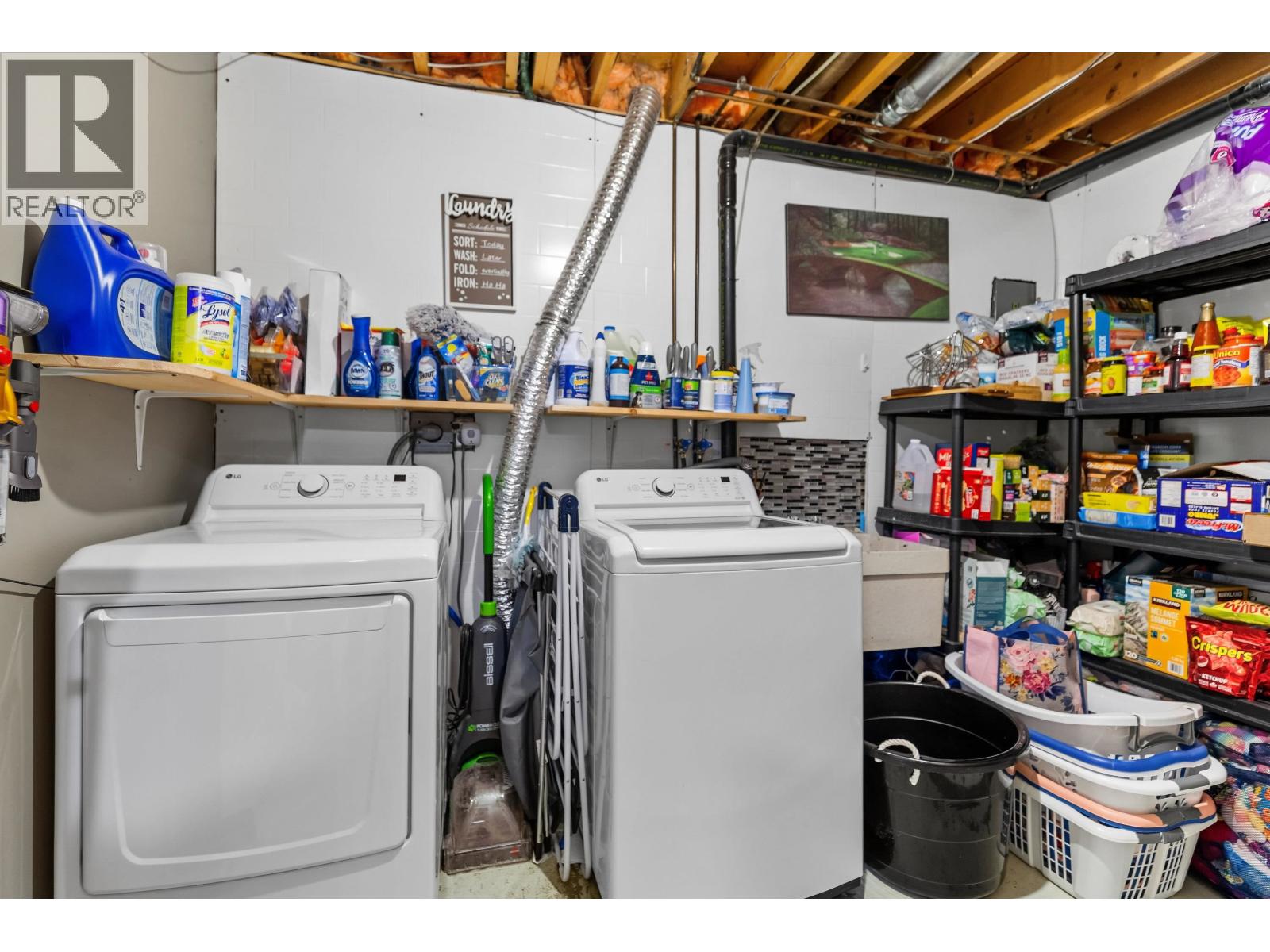 346 Corless Crescent Property Photo 23