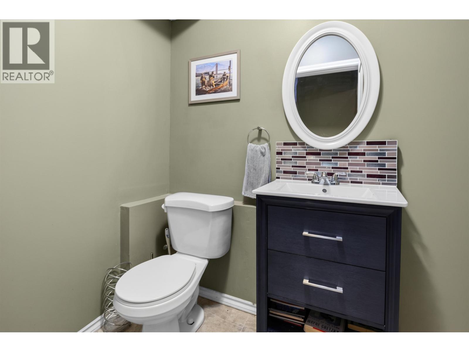 346 Corless Crescent Property Photo 24