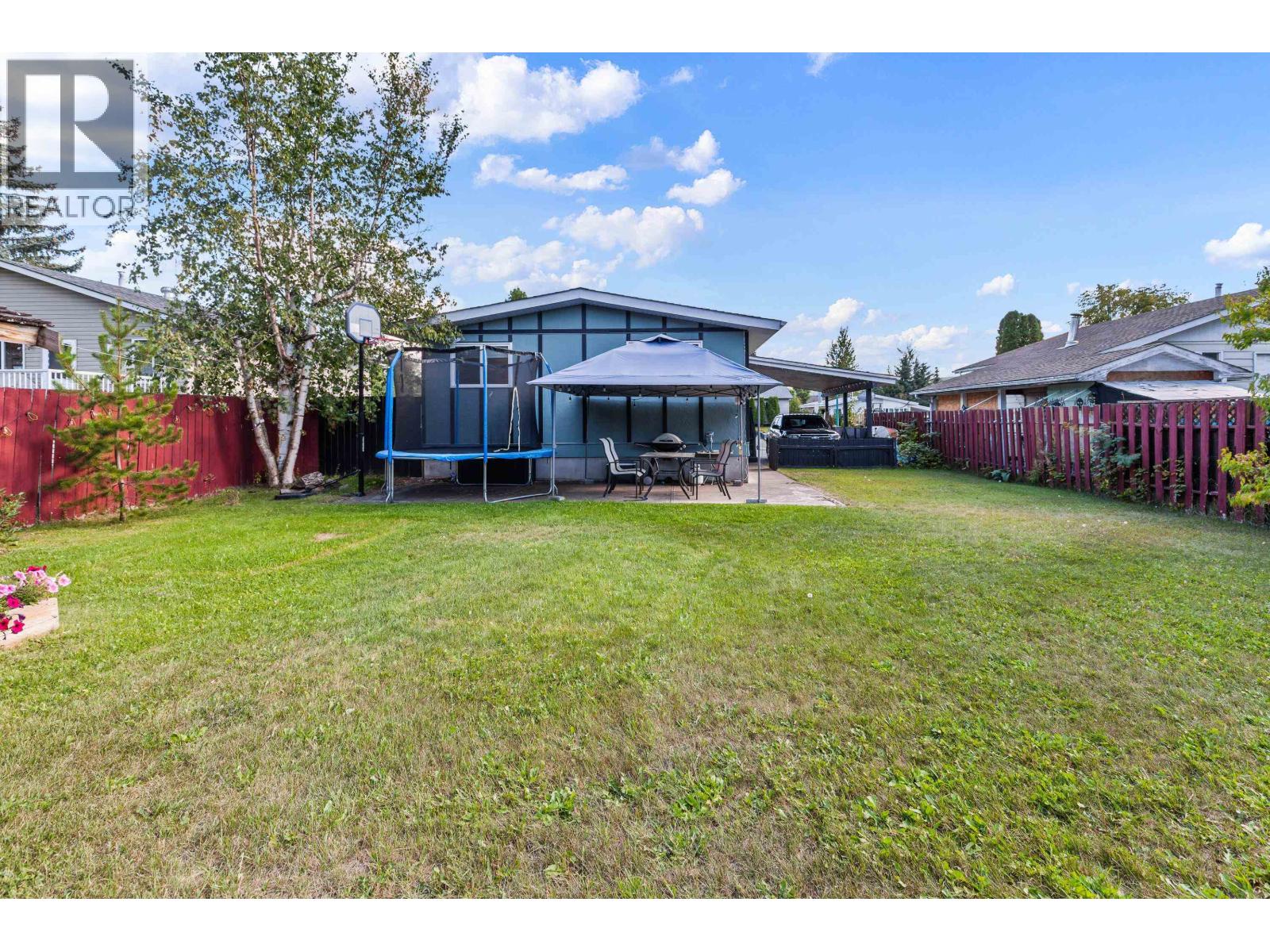 346 Corless Crescent Property Photo 27