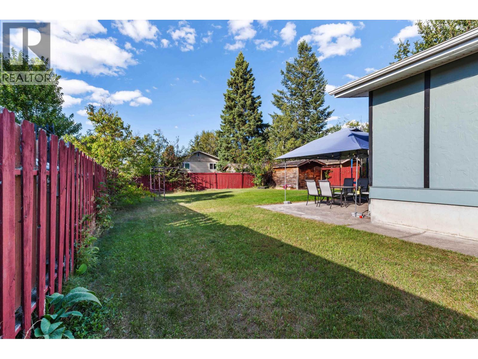 346 Corless Crescent Property Photo 28
