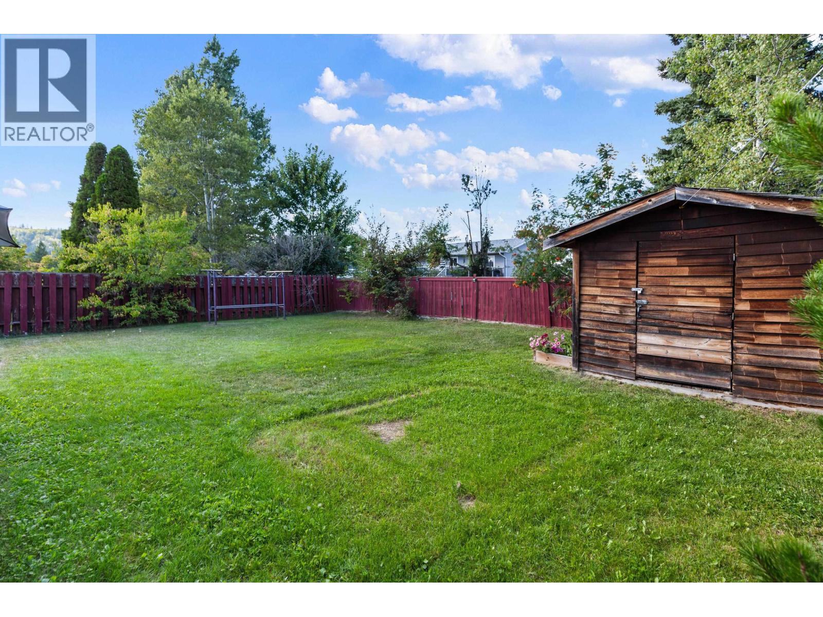 346 Corless Crescent Property Photo 29