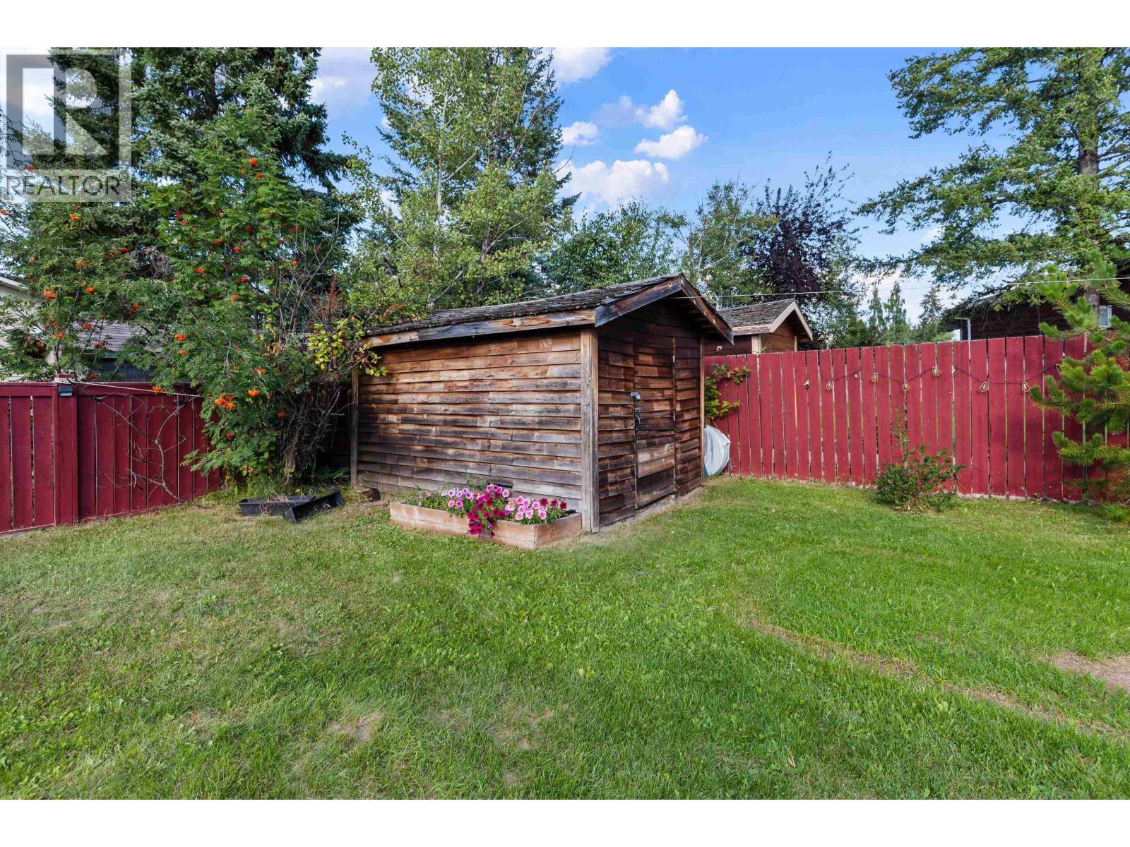 346 Corless Crescent Property Photo 30