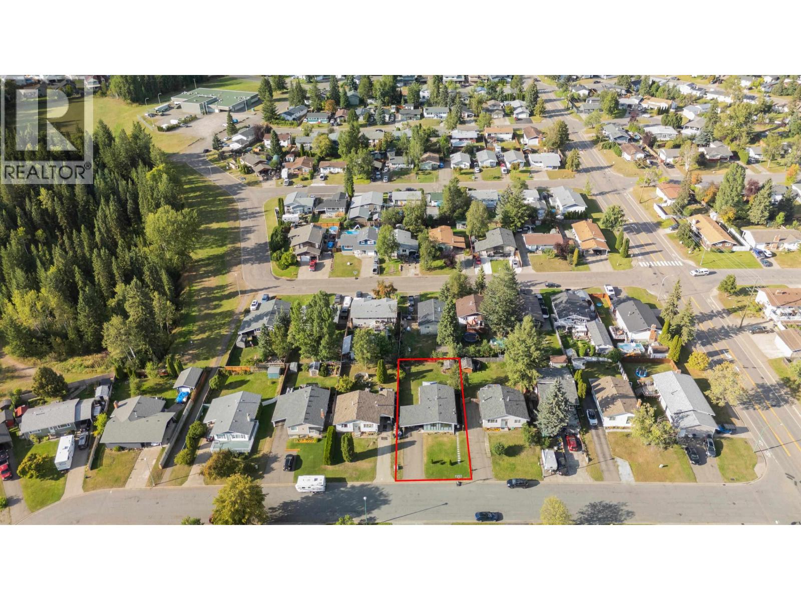 346 Corless Crescent Property Photo 31