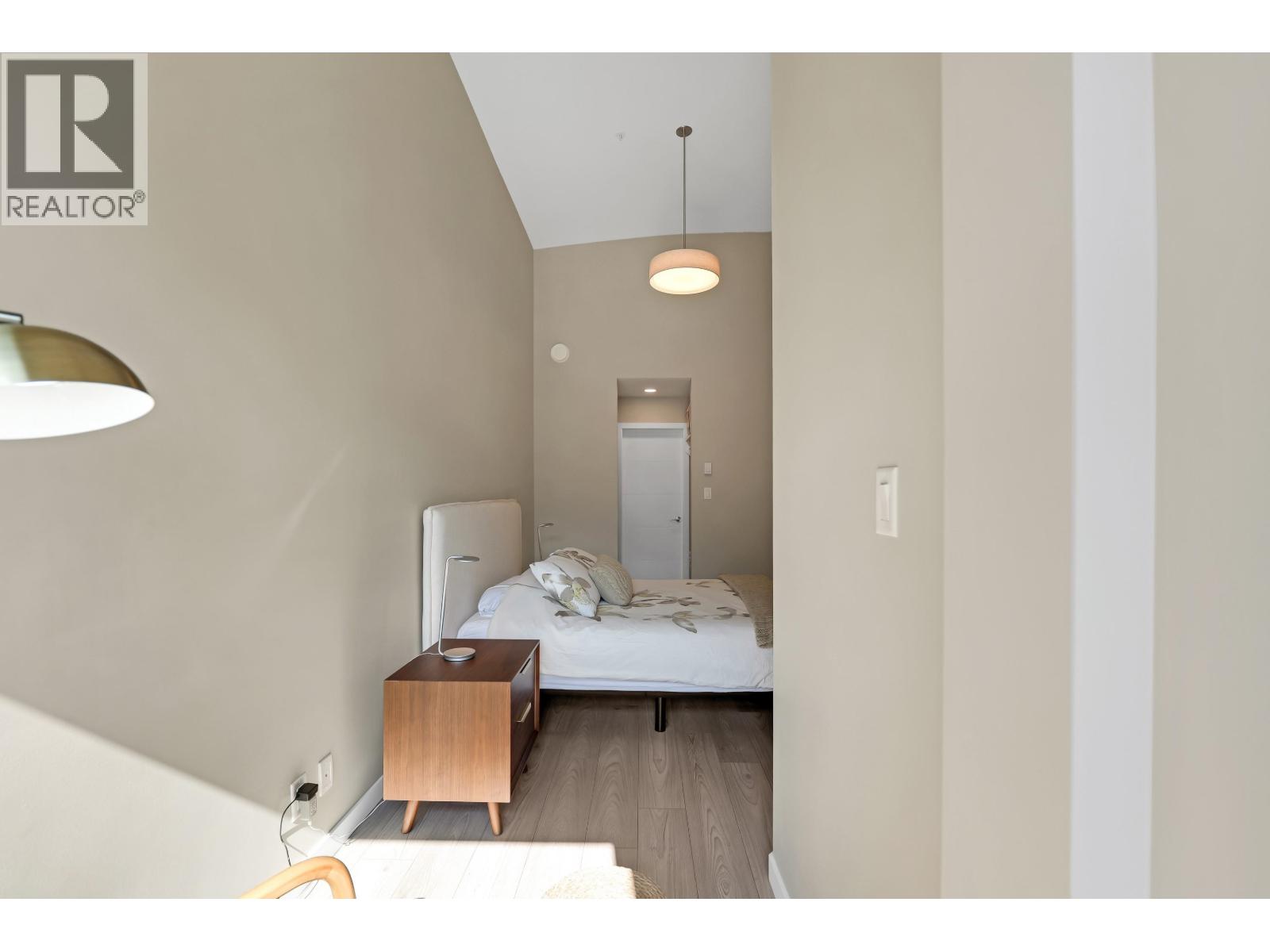 616 38033 Second Avenue Property Photo 12