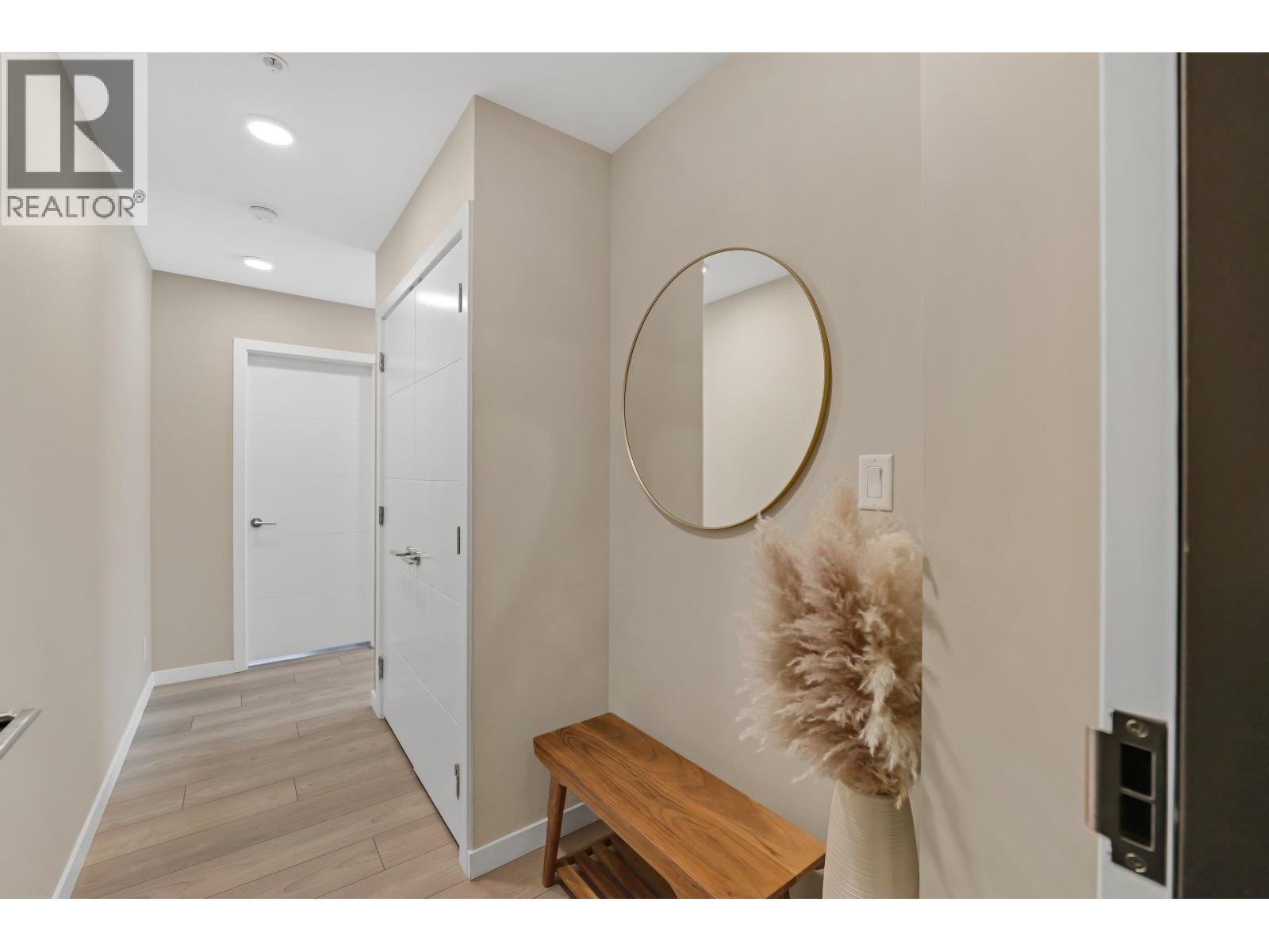616 38033 Second Avenue Property Photo 19