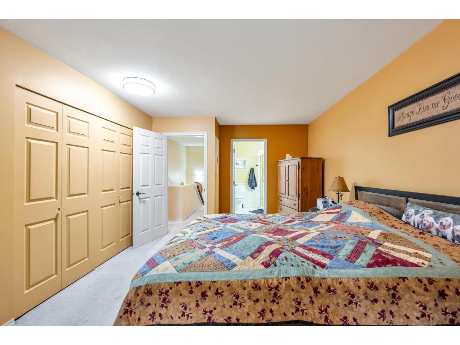 83 16318 82 Avenue Property Photo 5