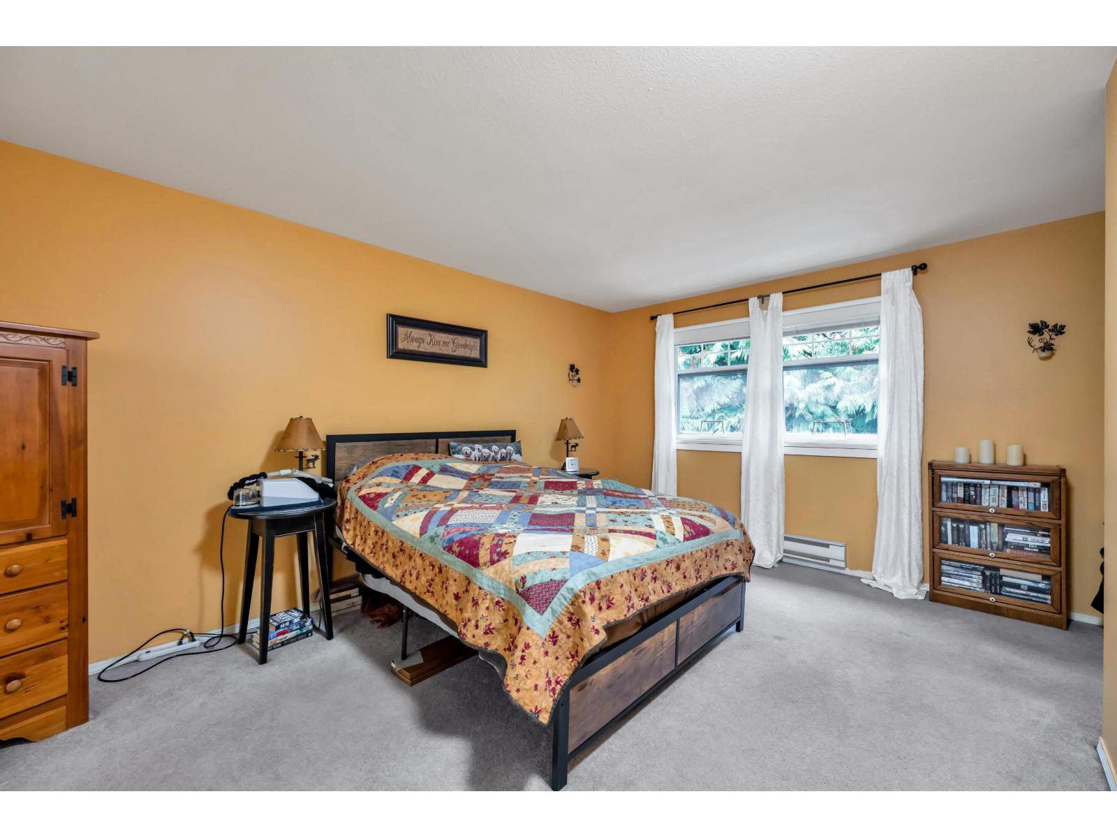 83 16318 82 Avenue Property Photo 6