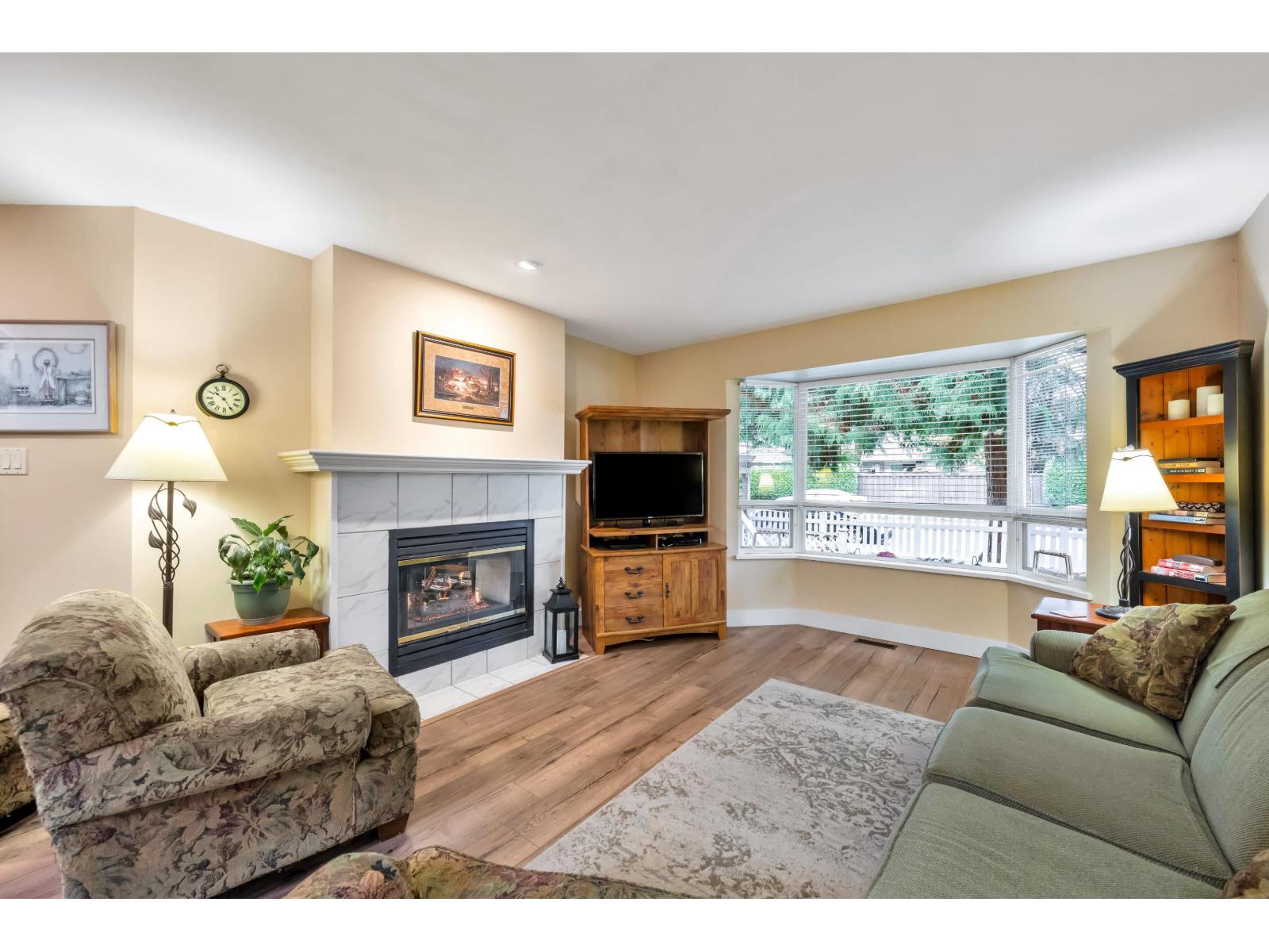 83 16318 82 Avenue Property Photo 8