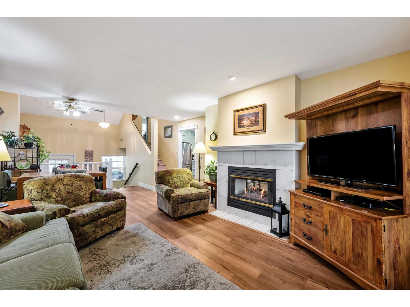 83 16318 82 Avenue Property Photo 9