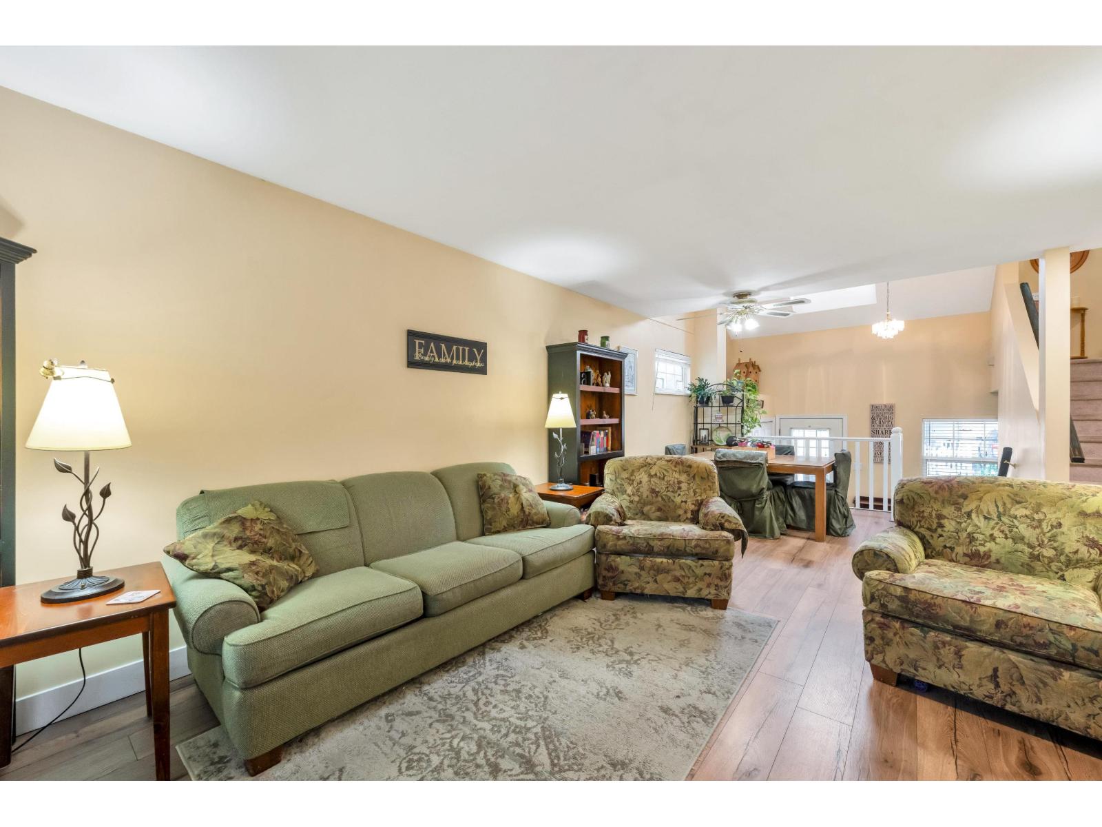 83 16318 82 Avenue Property Photo 10