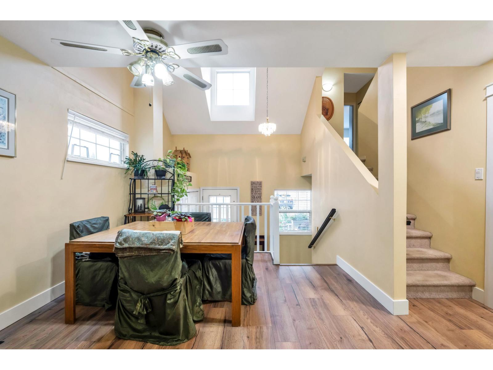 83 16318 82 Avenue Property Photo 11