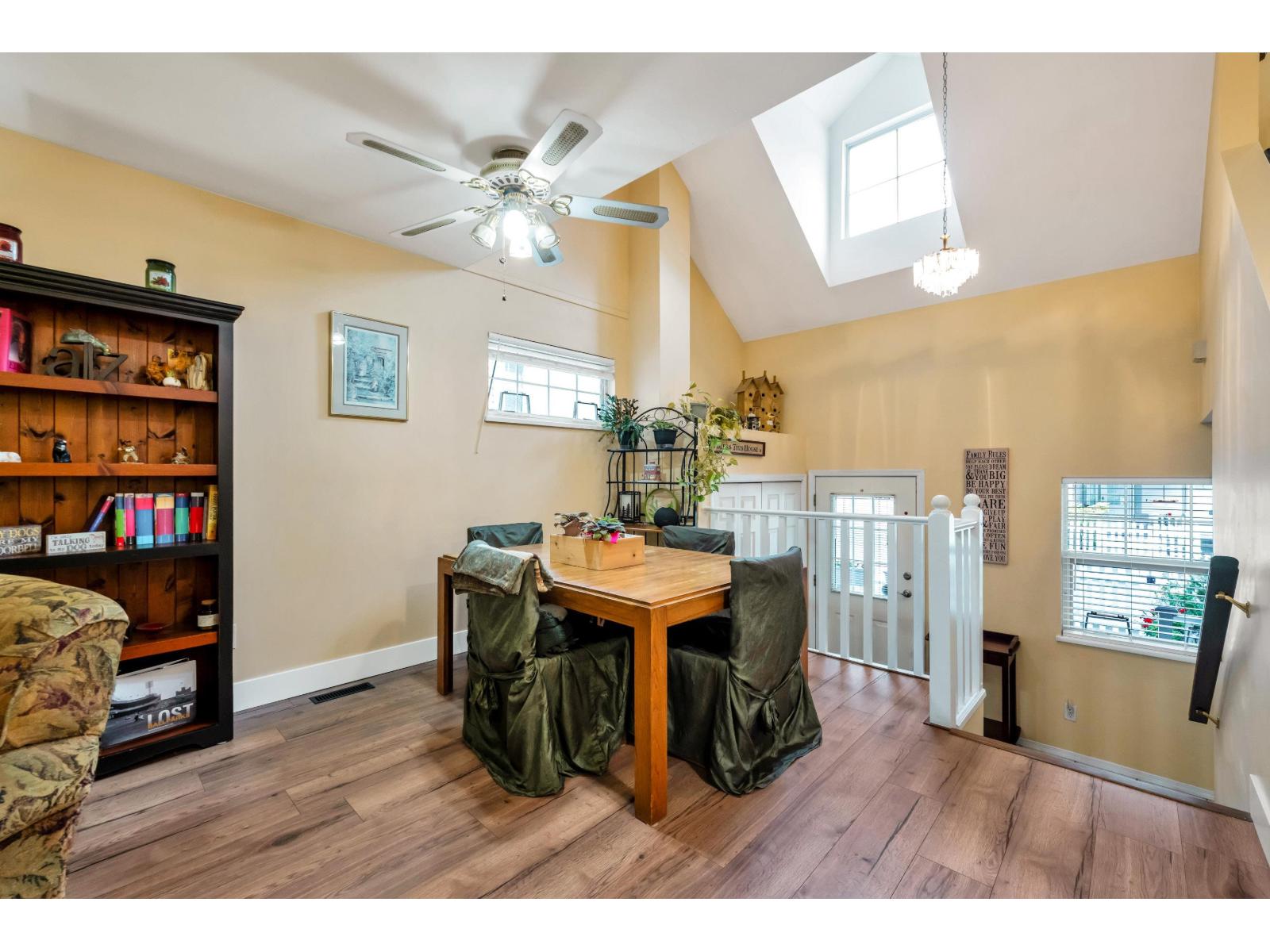 83 16318 82 Avenue Property Photo 12