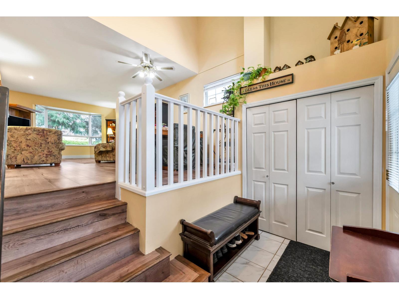 83 16318 82 Avenue Property Photo 14