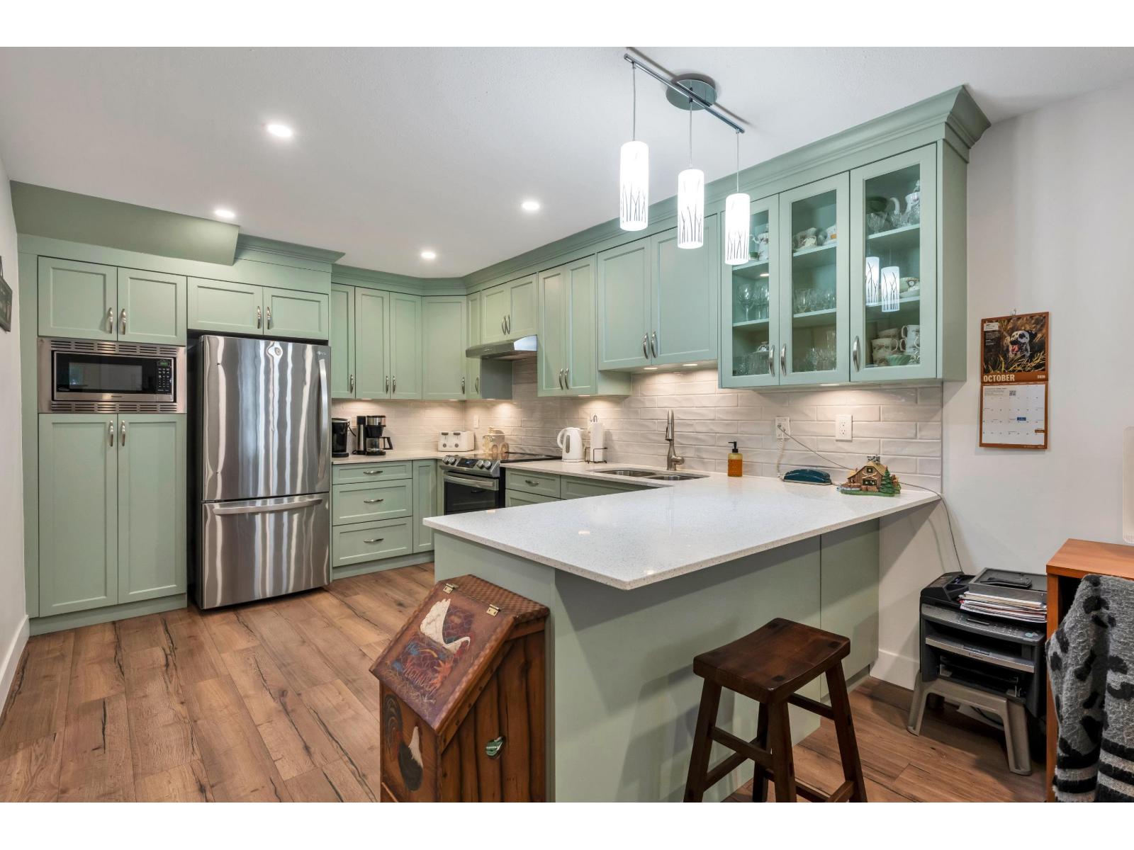 83 16318 82 Avenue Property Photo 15