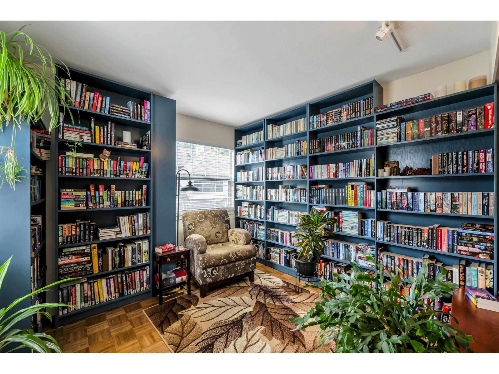 83 16318 82 Avenue Property Photo 17