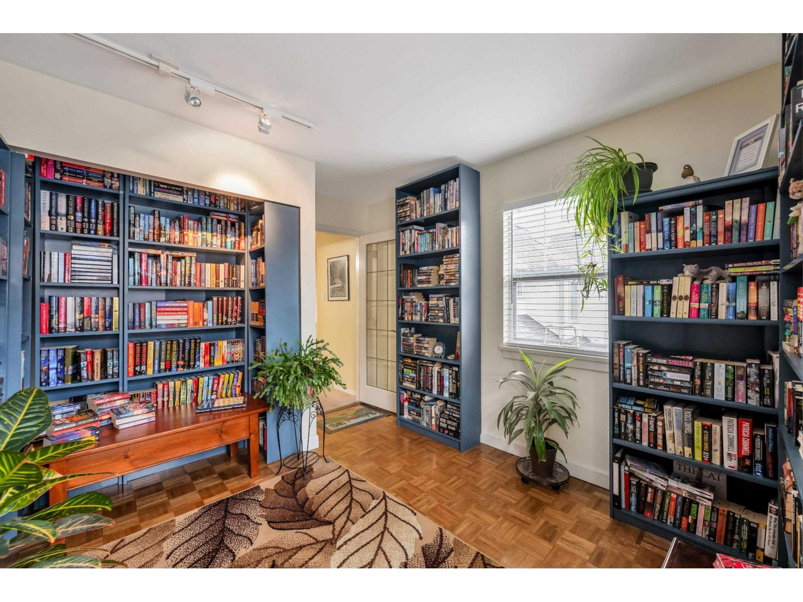 83 16318 82 Avenue Property Photo 18