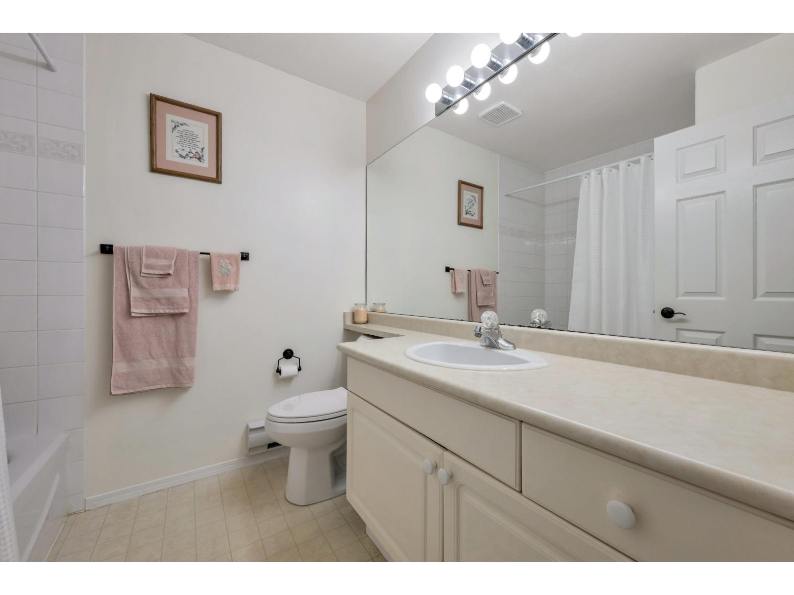 83 16318 82 Avenue Property Photo 19