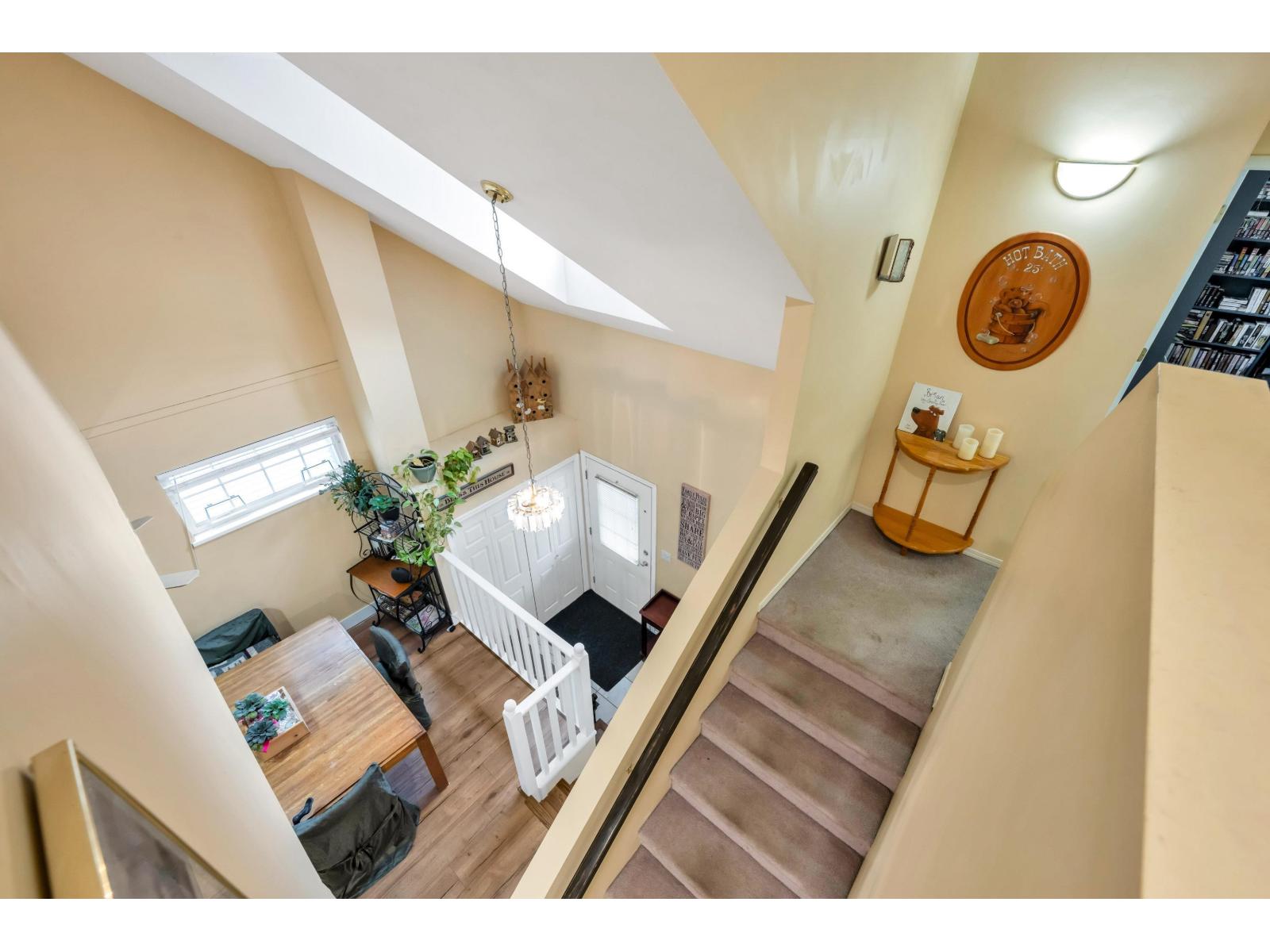 83 16318 82 Avenue Property Photo 20