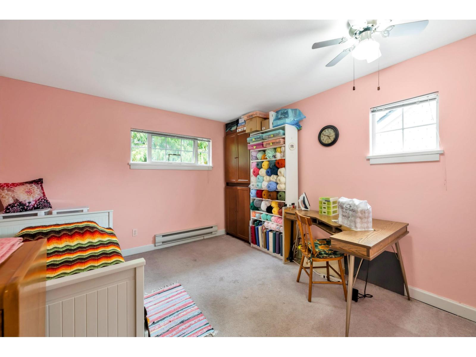 83 16318 82 Avenue Property Photo 21