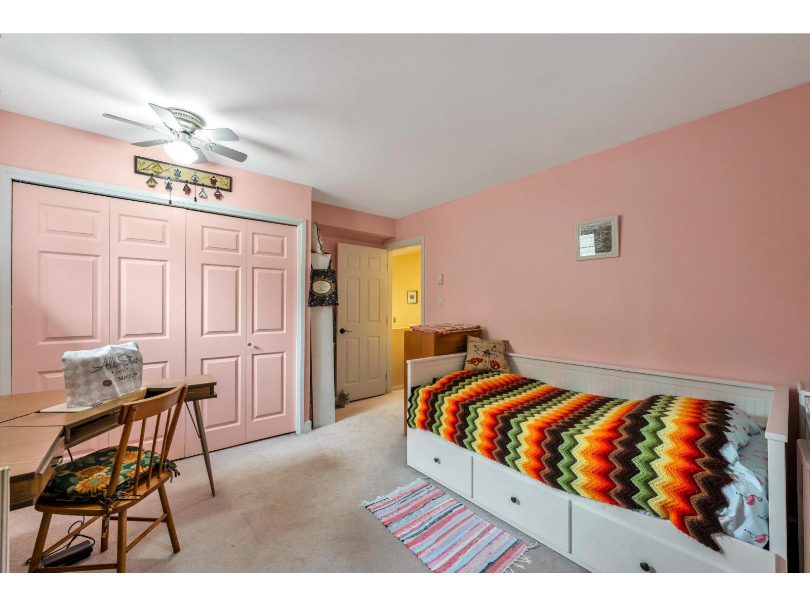 83 16318 82 Avenue Property Photo 22