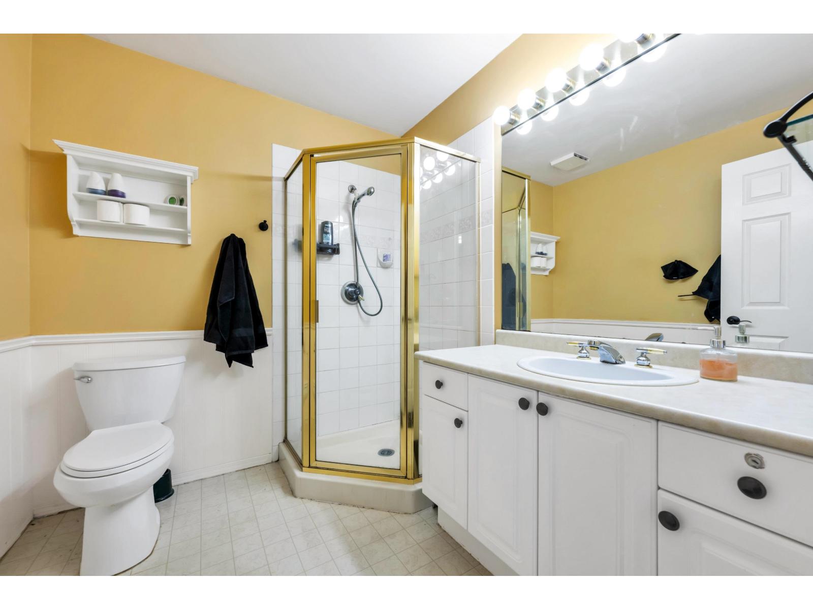 83 16318 82 Avenue Property Photo 23