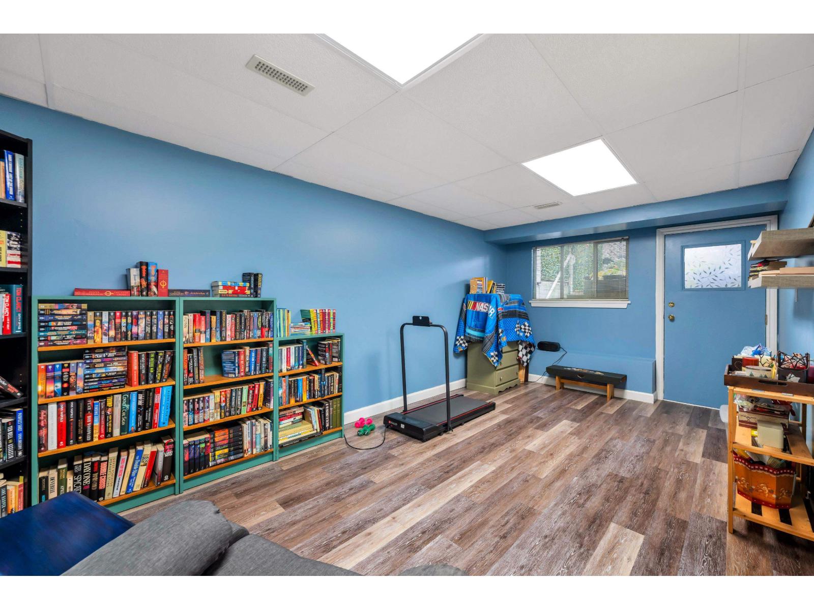 83 16318 82 Avenue Property Photo 25