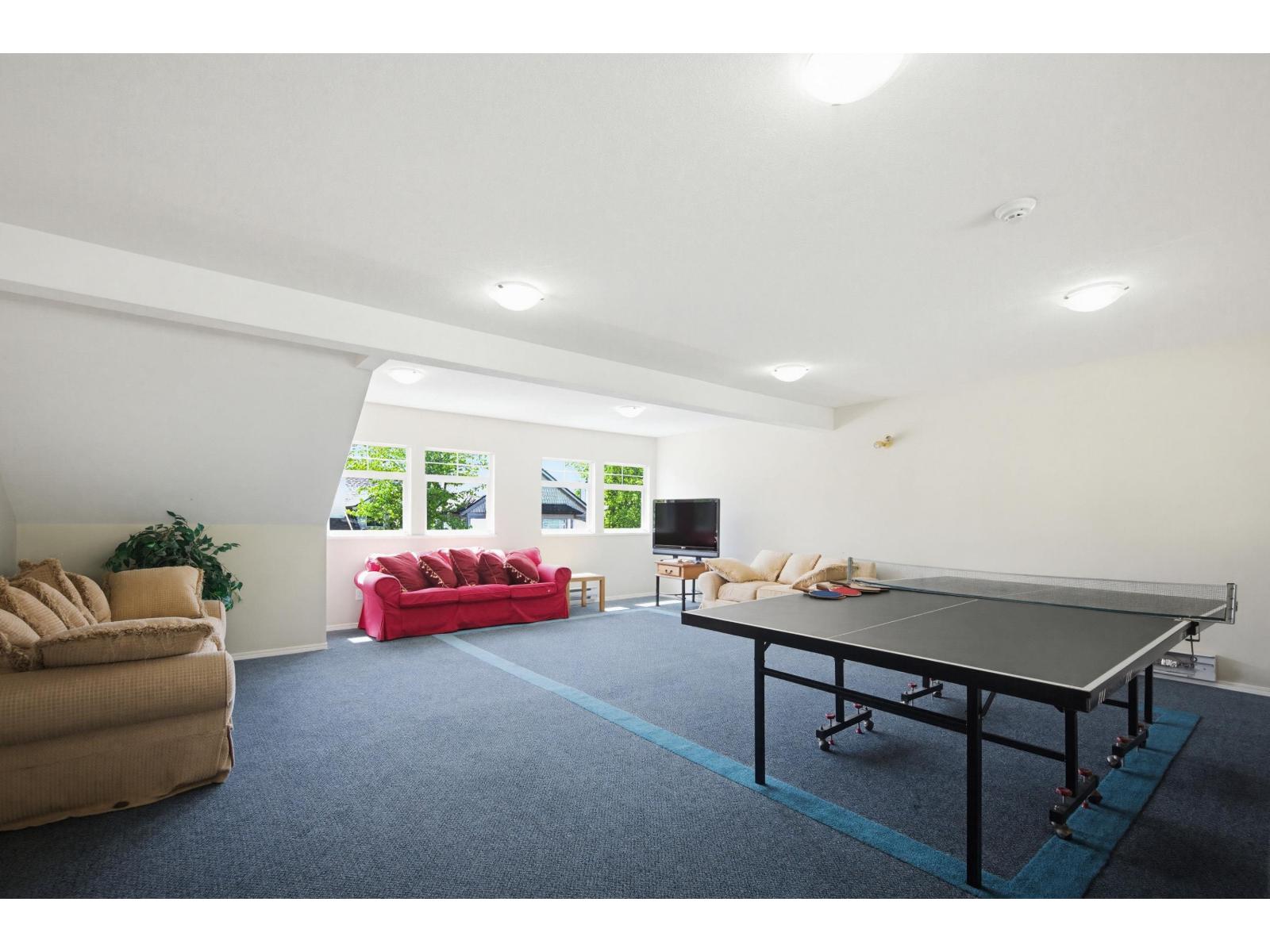 83 16318 82 Avenue Property Photo 27