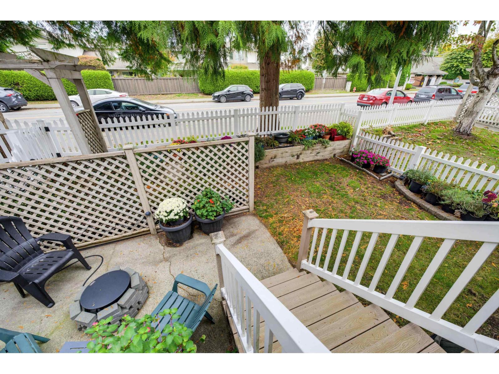 83 16318 82 Avenue Property Photo 28