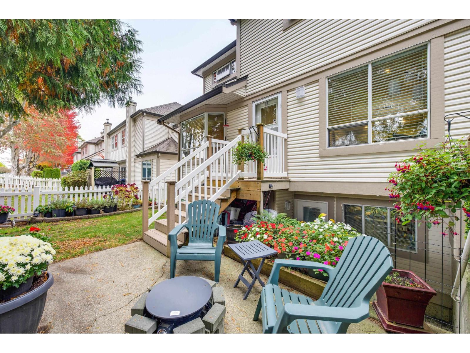 83 16318 82 Avenue Property Photo 35
