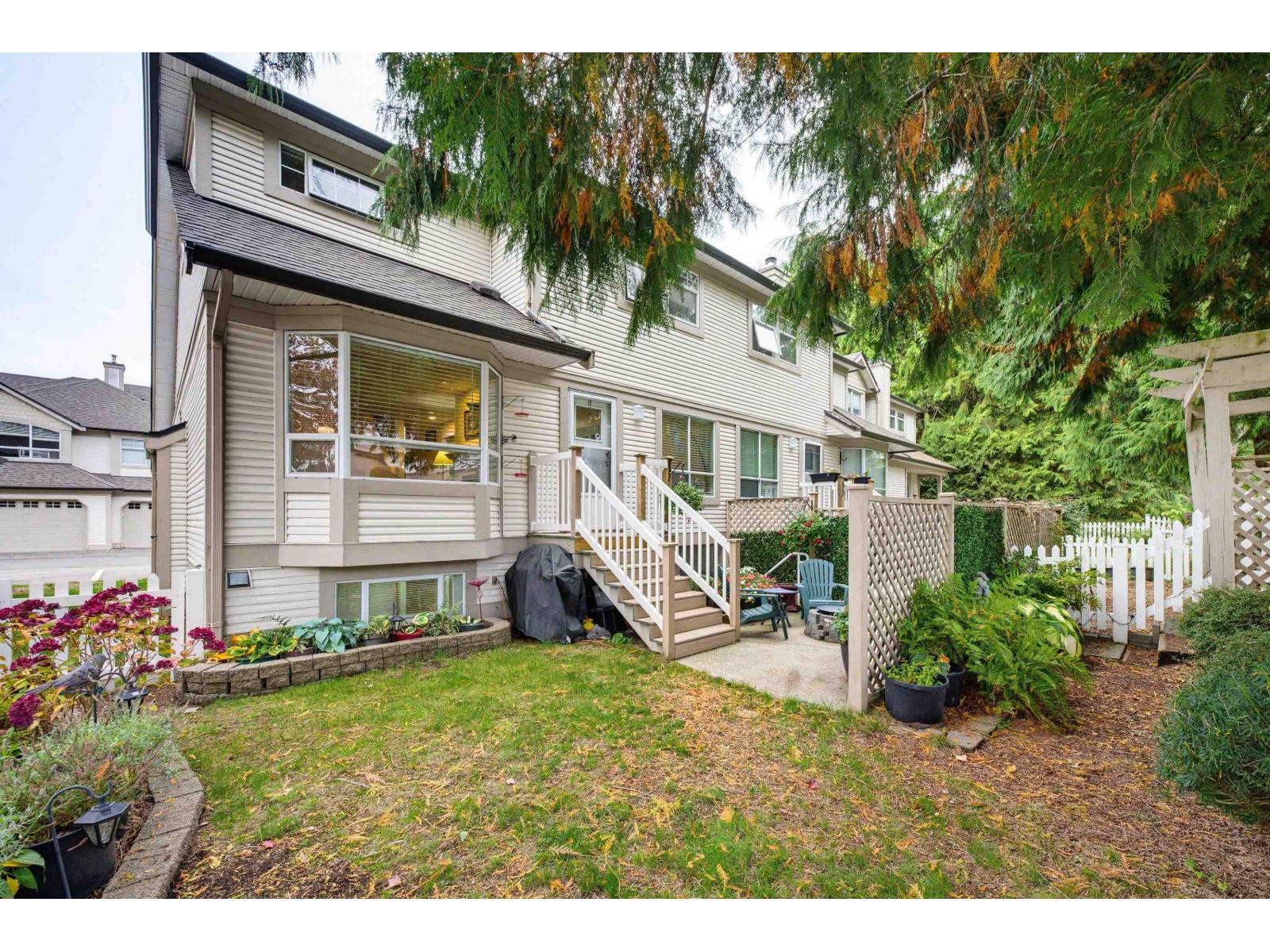 83 16318 82 Avenue Property Photo 36