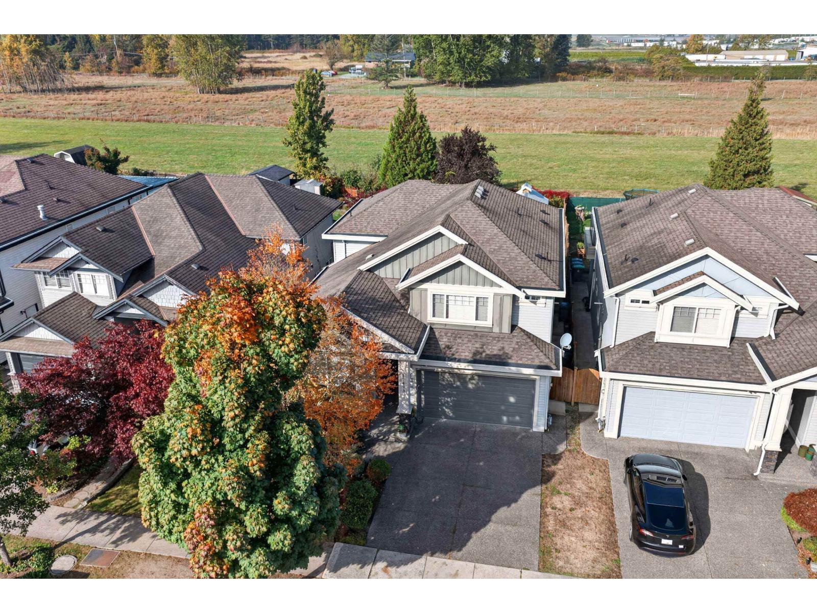 17473 64a Avenue Property Photo 1