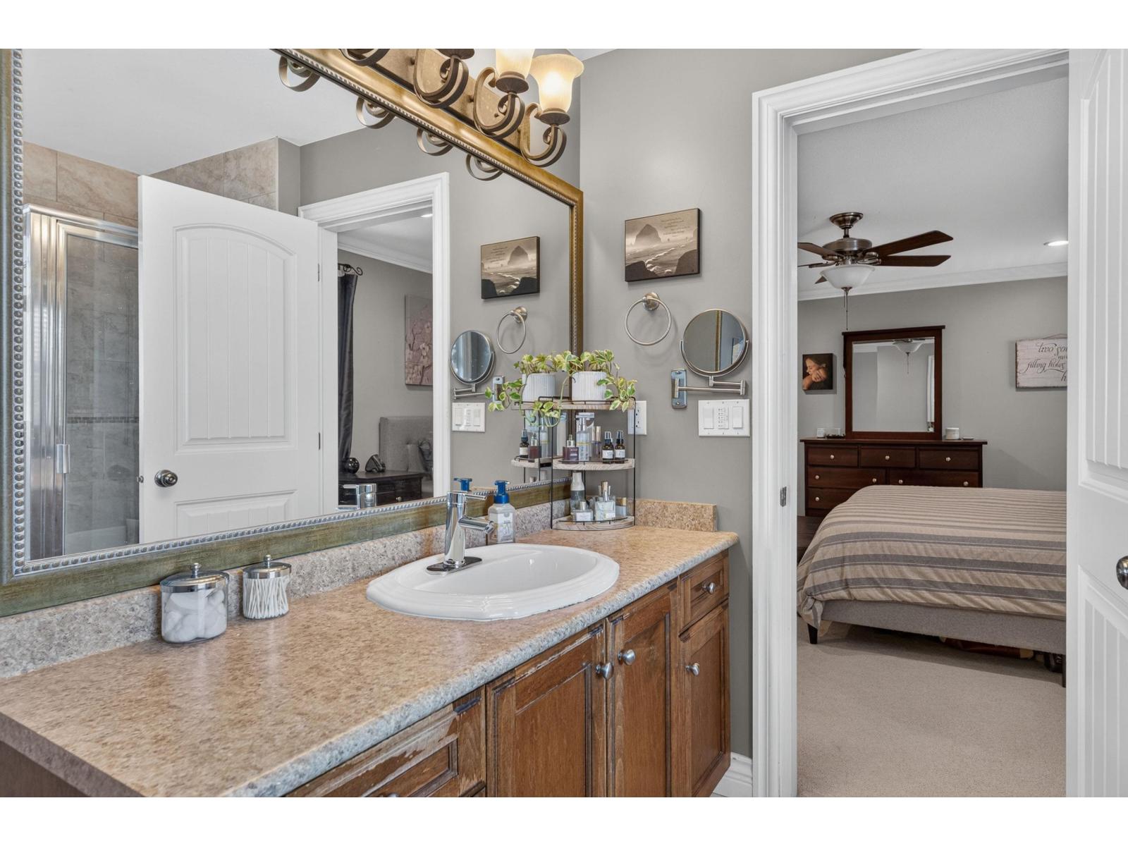 17473 64a Avenue Property Photo 27
