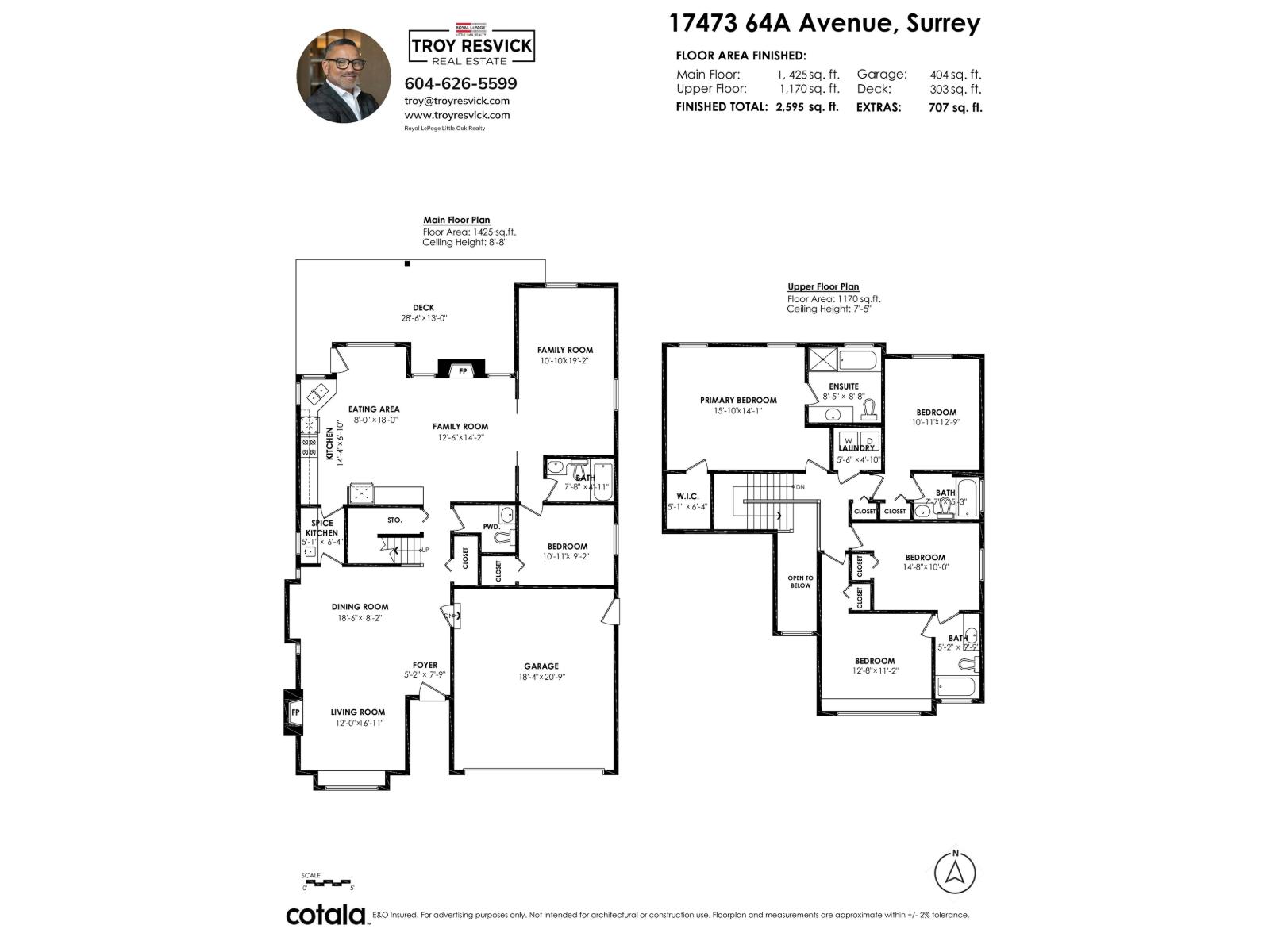 17473 64a Avenue Property Photo 28