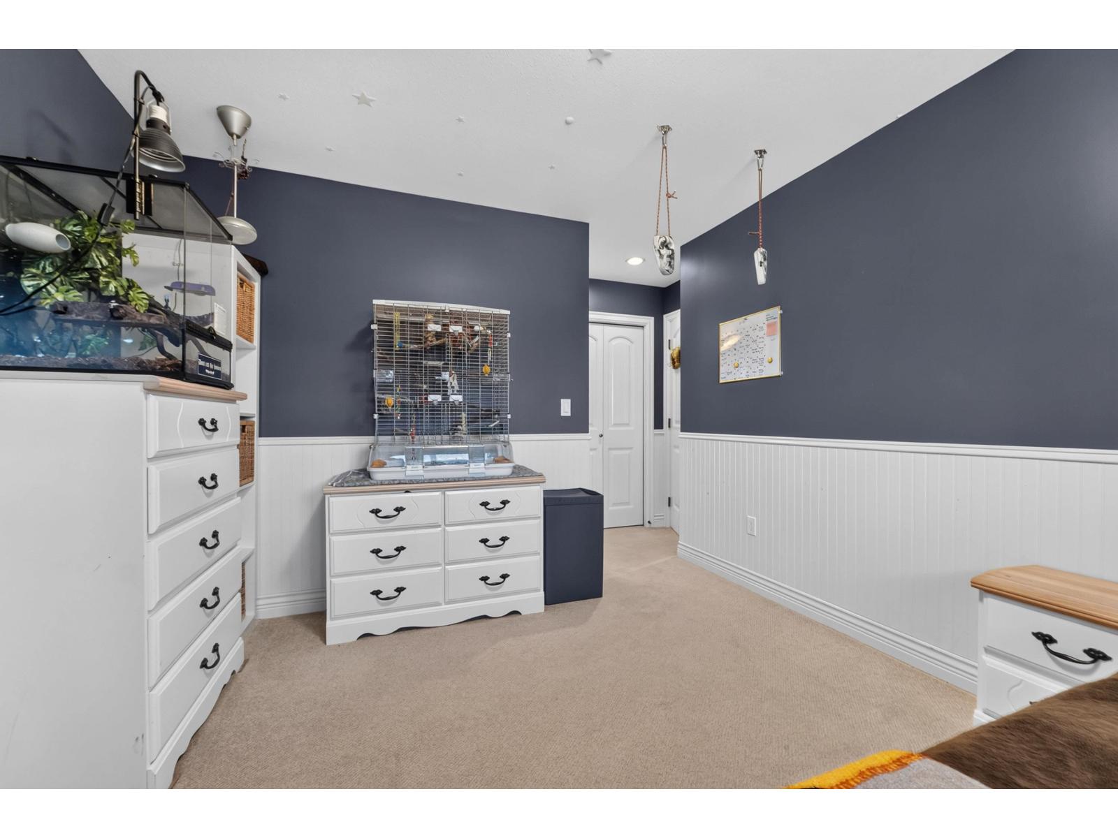 17473 64a Avenue Property Photo 29