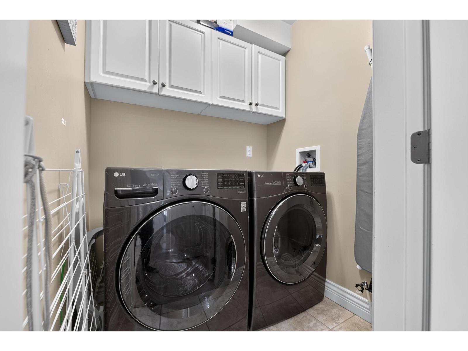 17473 64a Avenue Property Photo 36
