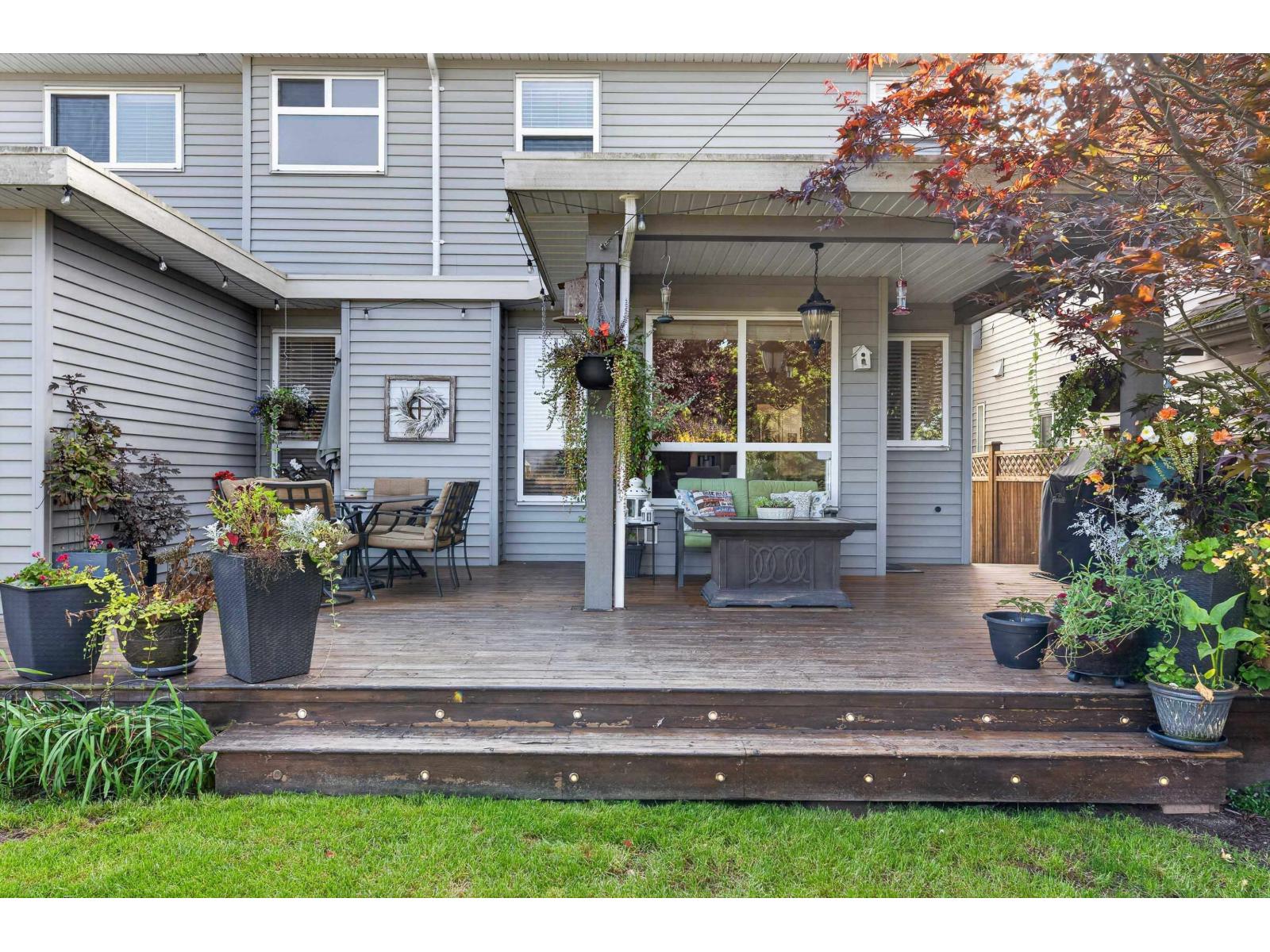 17473 64a Avenue Property Photo 37