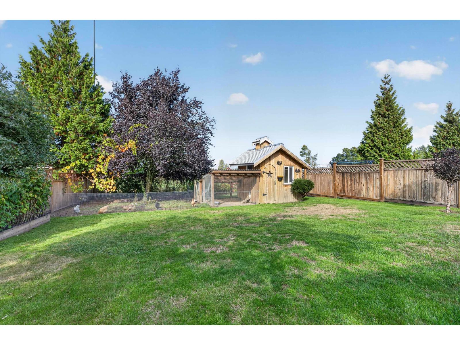 17473 64a Avenue Property Photo 39