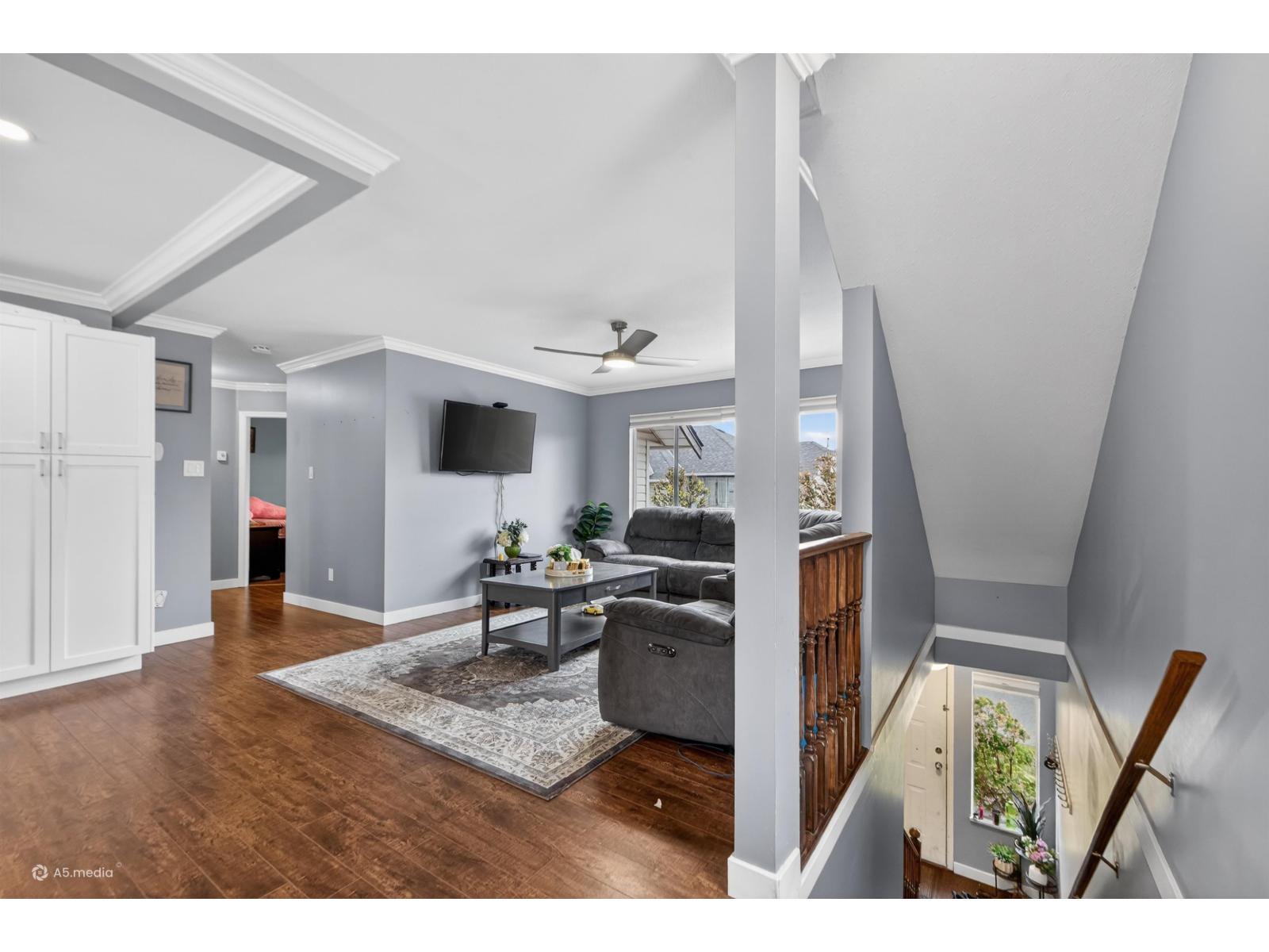 135 3160 Townline Road Property Photo 5