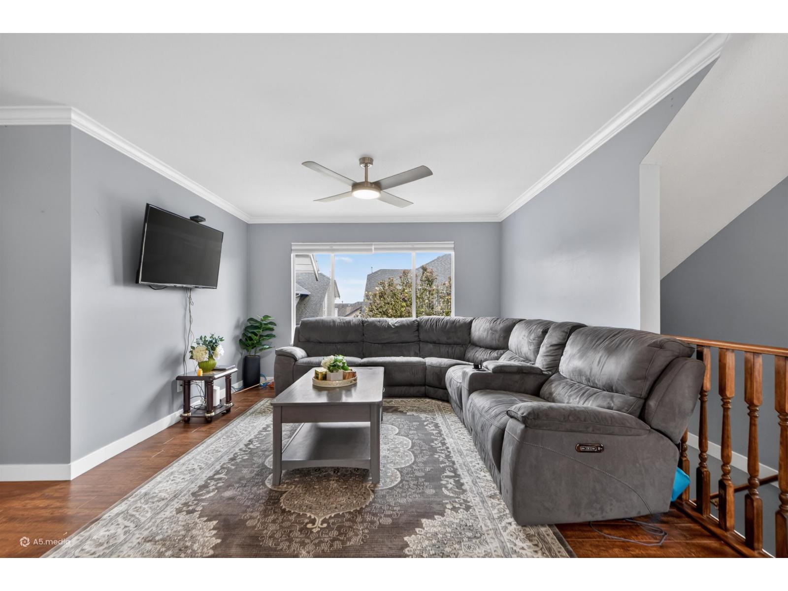 135 3160 Townline Road Property Photo 6