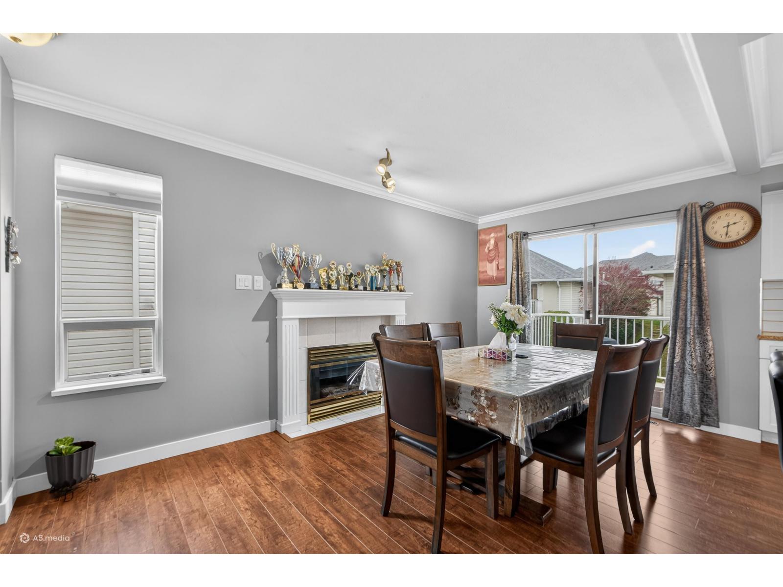 135 3160 Townline Road Property Photo 9