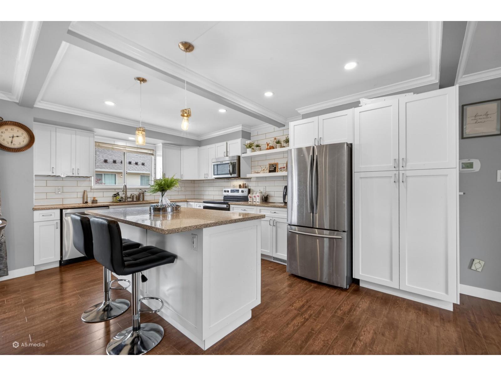 135 3160 Townline Road Property Photo 11