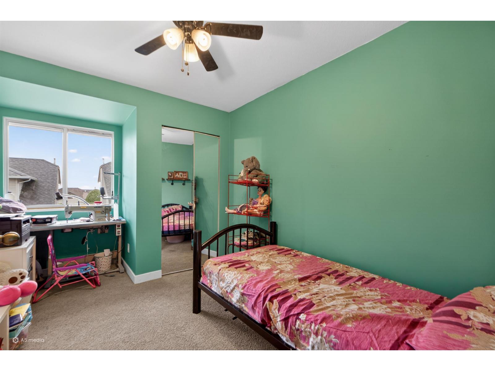 135 3160 Townline Road Property Photo 12
