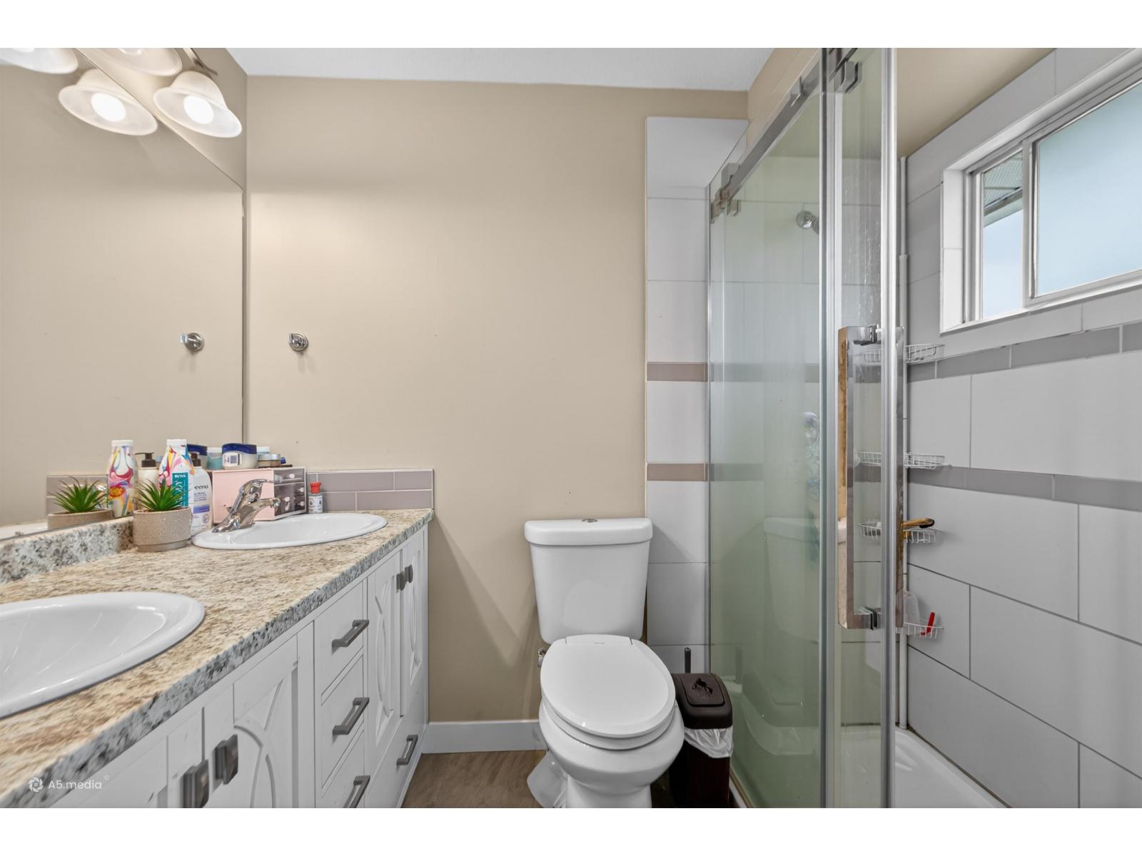 135 3160 Townline Road Property Photo 17