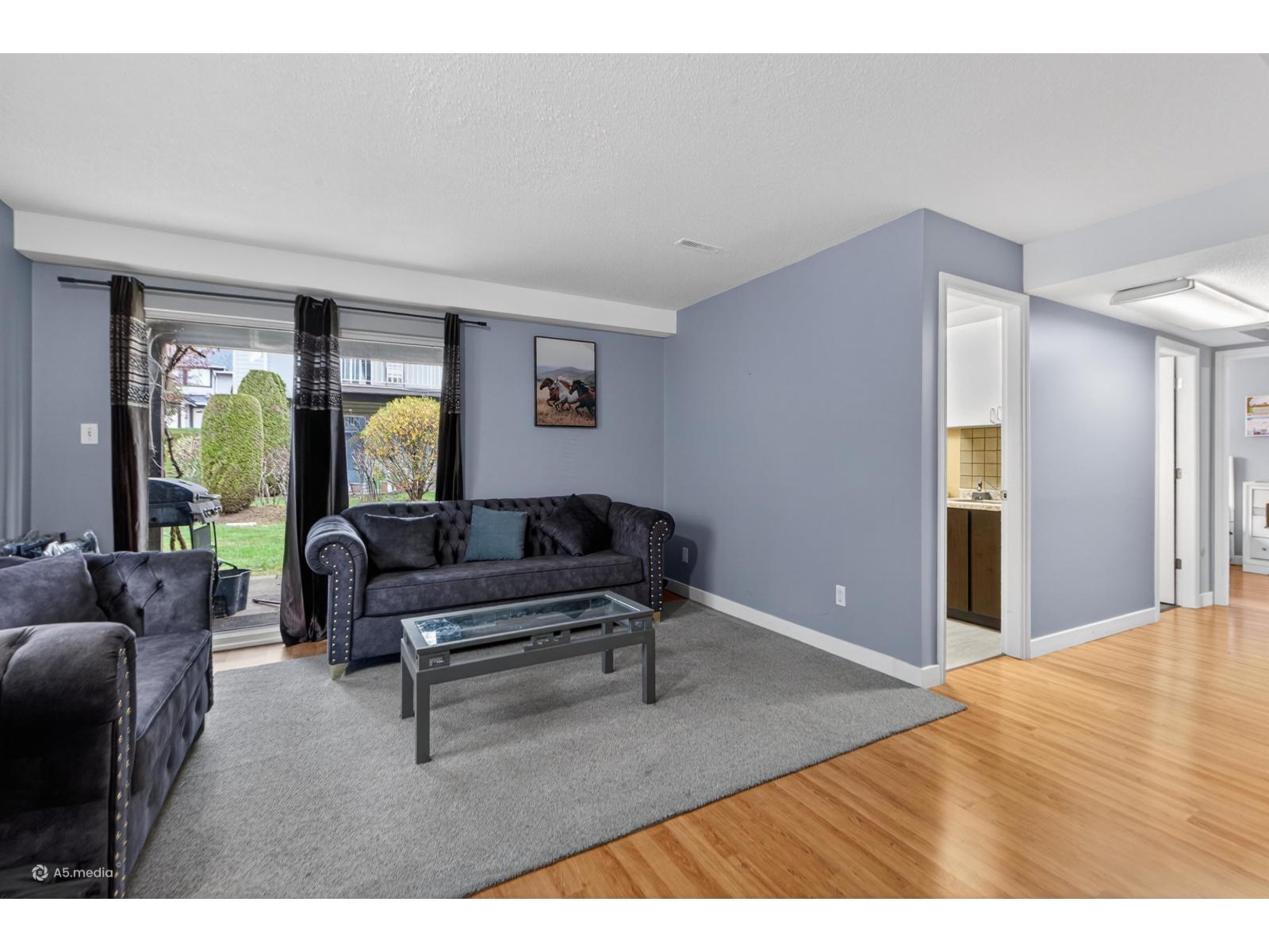 135 3160 Townline Road Property Photo 19