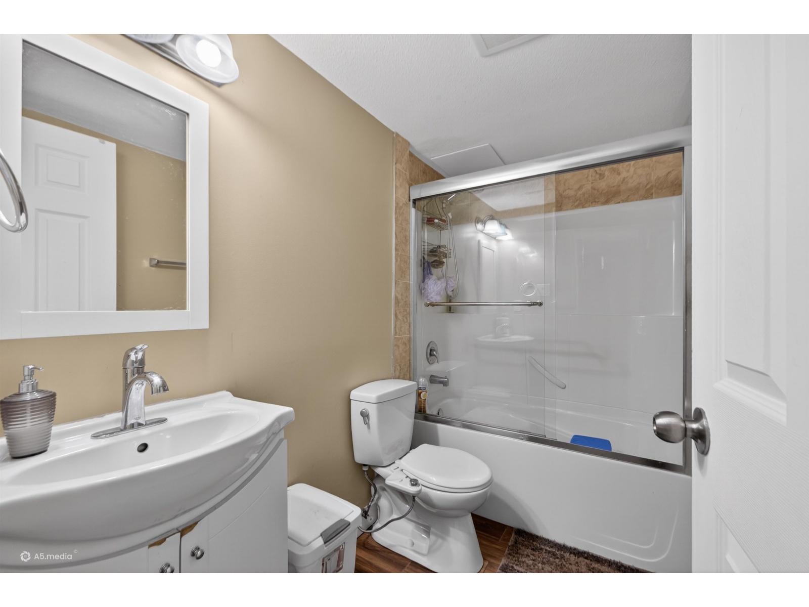 135 3160 Townline Road Property Photo 21