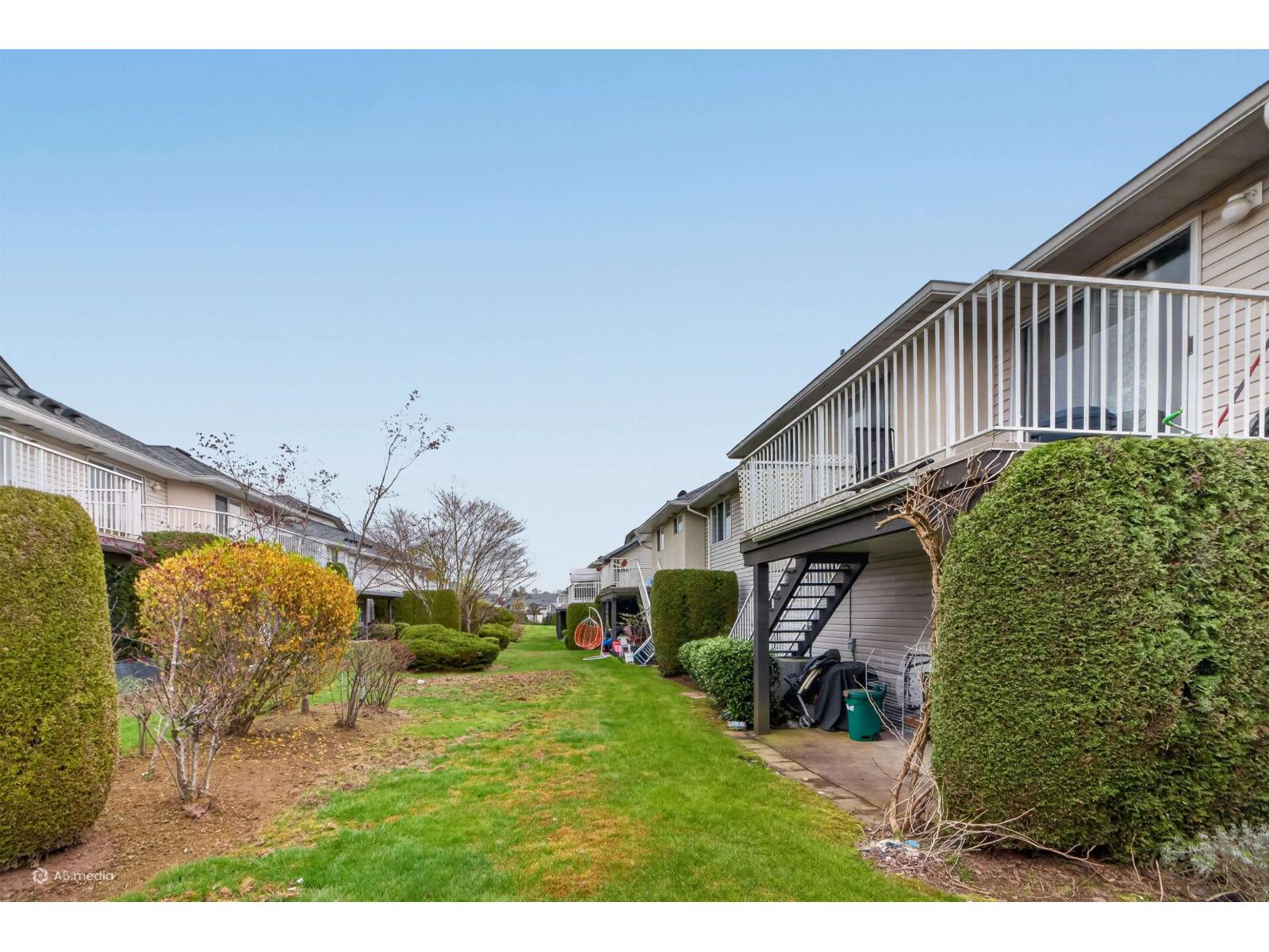 135 3160 Townline Road Property Photo 24