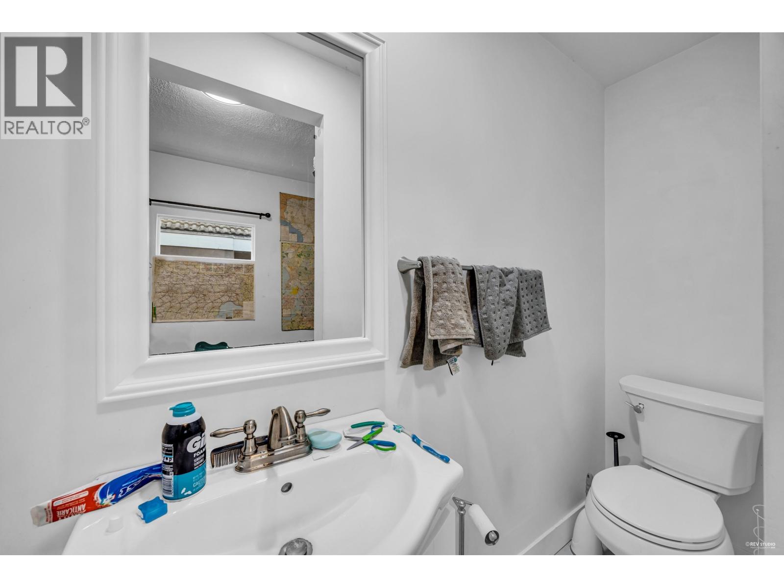 2079 W 46th Avenue Property Photo 16