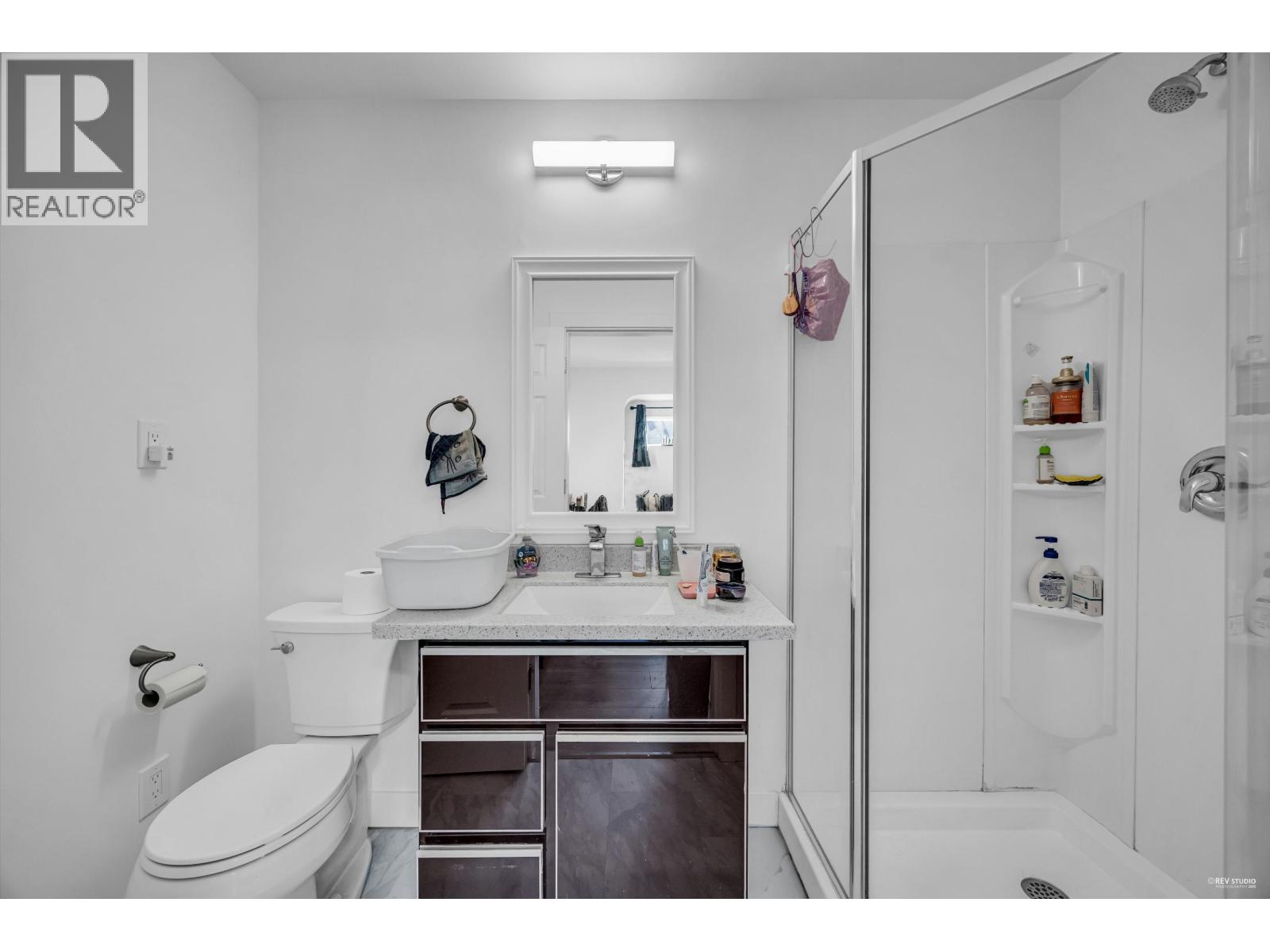 2079 W 46th Avenue Property Photo 17