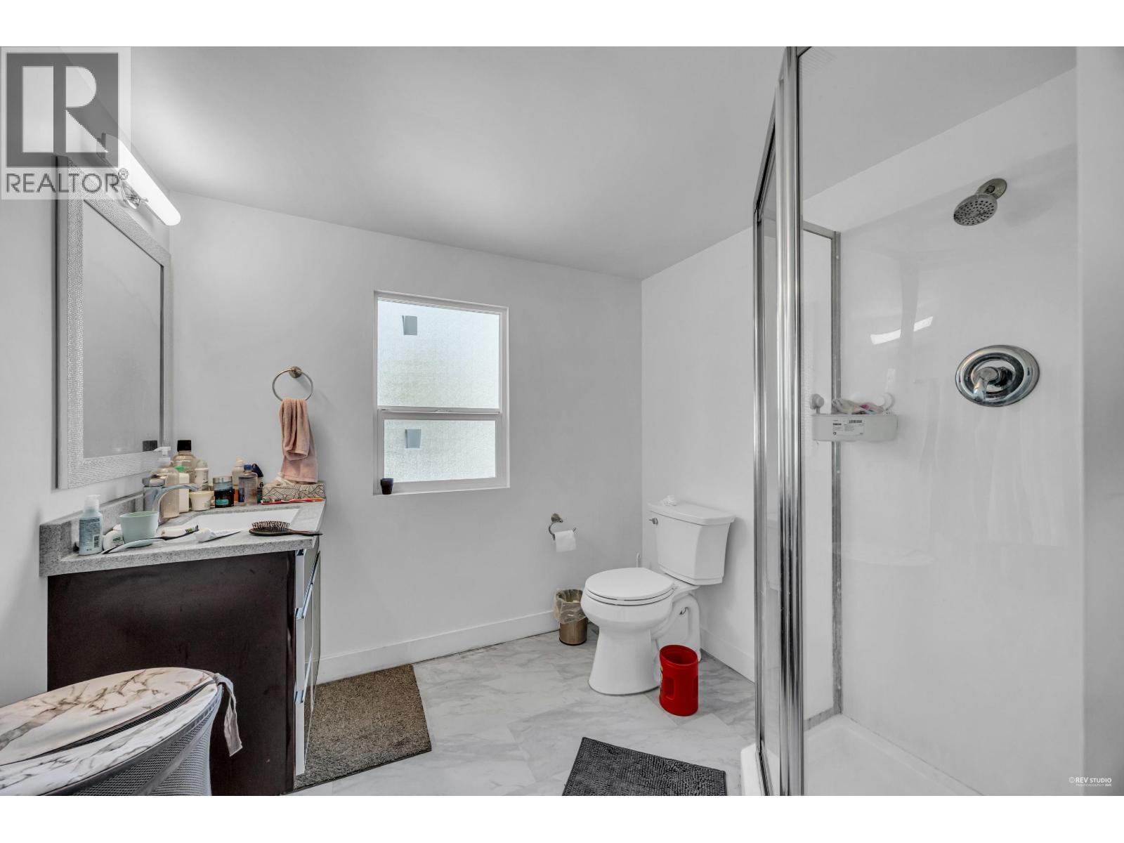 2079 W 46th Avenue Property Photo 18