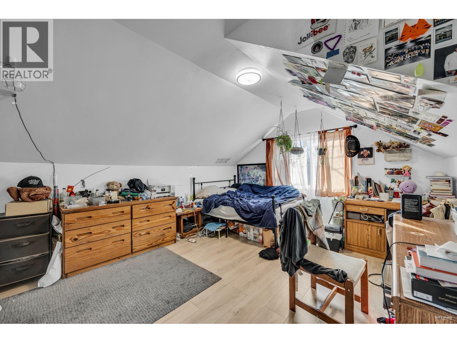 2079 W 46th Avenue Property Photo 19